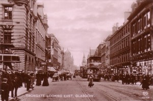 001bg Trongate-Looking-East-Glasgow-1