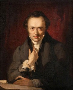 Wilkie, David; Thomas Garnett (1766-1802), MD; University of Strathclyde; http://www.artuk.org/artworks/thomas-garnett-17661802-md-155888