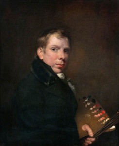 Henderson, Andrew A.; Andrew Henderson (1783-1835); University of Strathclyde; http://www.artuk.org/artworks/andrew-henderson-17831835-155781
