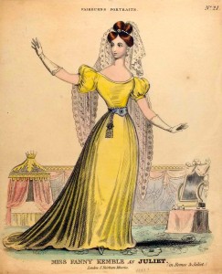 fanny-kemble-as-juliet-romeo-juliet-1837