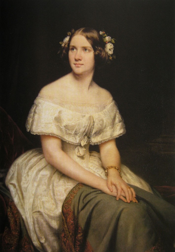 Jenny Lind (182087) Glasgow’s Cultural History